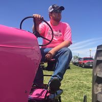 David Larson Photo 20