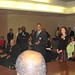 Jeremiah Sherman Photo 15
