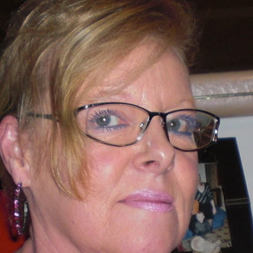 Marie Claude Photo 25