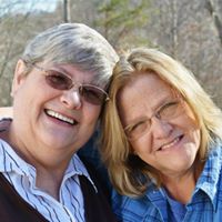Paula Hargis Photo 6