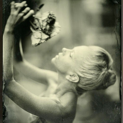 Sarah Tallman Photo 7