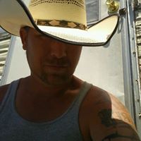 Joshua Tidwell Photo 13