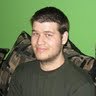 Christopher Cook Photo 56