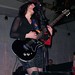 Jennifer Piper Photo 35