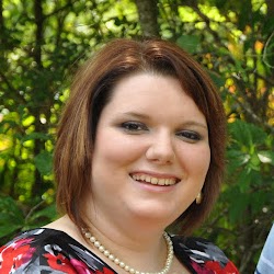 Brittany Ferguson Photo 38