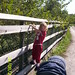 Juliana Robinson Photo 15