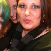 Michele Robertson Photo 24