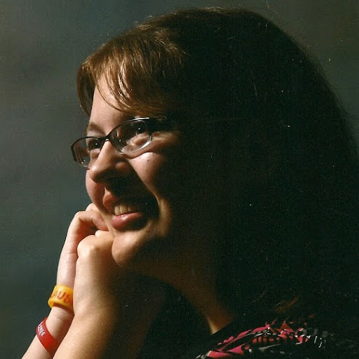 Sadie Schultz Photo 6
