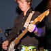 Terry Wooten Photo 27