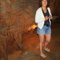 Michele Meyers Photo 32