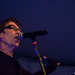 Richard Stubbs Photo 38