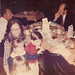 Laura Norman Photo 23