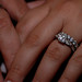 Ken Rief Photo 12