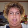 Angela Brooker Photo 15