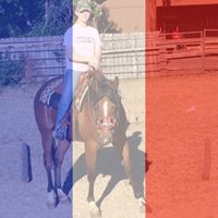 Amanda Brydon Photo 5