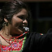 Ken Stein Photo 23
