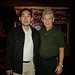 Hung Yee Photo 7