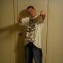 Jason Feliciano Photo 24
