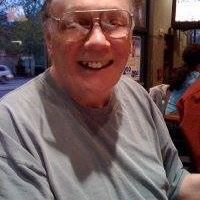Jerry Greene Photo 26