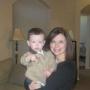Brandi Howell Photo 36