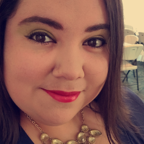 Sarah Ramirez Photo 33