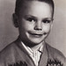 Randy Perdue Photo 8