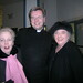 Janet Bonner Photo 18