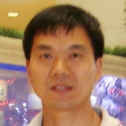 Mike Hong Photo 40