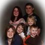 Robin Aikens Photo 12