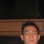 Long Lam Photo 8