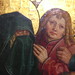 Mary Mock Photo 9