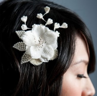 Hanh Hoang Photo 25