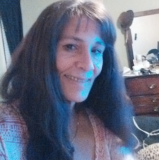 Gina Key Photo 31