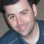 David Urbach Photo 33