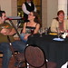 Diane Scott Photo 48