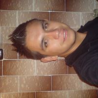 Cesar Tellez Photo 38