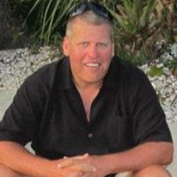 Robb Zerfass Photo 1