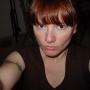 Michelle Bergstrom Photo 18