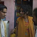 Vijay Menon Photo 42