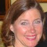 Leslie Bingham Photo 22