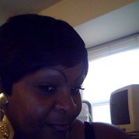 Martha Quick Photo 8