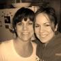 Teresa Emerson Photo 37