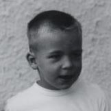 Daniel Roof Photo 9