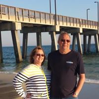 Jerri Ferrell Photo 7