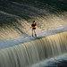 Guy Waters Photo 12