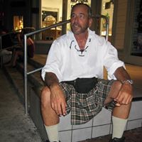 Dan Mckinney Photo 12