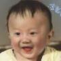 Lu Xu Photo 11