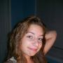 Jessie Gardner Photo 23
