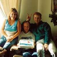 Ken Irwin Photo 15