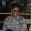 Betty Thomas Photo 6